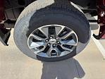New 2026 Chevrolet Silverado 1500 RST Crew Cab for sale #46949 - photo 15