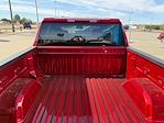New 2026 Chevrolet Silverado 1500 RST Crew Cab for sale #46949 - photo 4