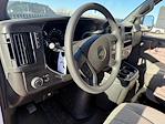New 2025 Chevrolet Express 2500 Empty Cargo Van for sale #46950 - photo 10