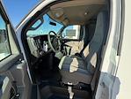 New 2025 Chevrolet Express 2500 Empty Cargo Van for sale #46950 - photo 11