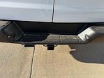 New 2025 Chevrolet Express 2500 Empty Cargo Van for sale #46950 - photo 4