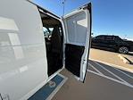 New 2025 Chevrolet Express 2500 Empty Cargo Van for sale #46950 - photo 6