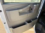 New 2025 Chevrolet Express 2500 Empty Cargo Van for sale #46950 - photo 9