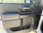 New 2025 Chevrolet Silverado 2500 Custom Crew Cab for sale #46951 - photo 10