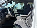 New 2025 Chevrolet Silverado 2500 Custom Crew Cab for sale #46951 - photo 12