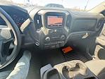 New 2025 Chevrolet Silverado 2500 Custom Crew Cab for sale #46951 - photo 15