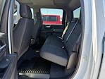 New 2025 Chevrolet Silverado 2500 Custom Crew Cab for sale #46951 - photo 16