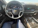 New 2025 Chevrolet Silverado 1500 LT Crew Cab for sale #46952 - photo 10