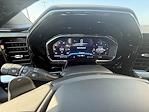 New 2025 Chevrolet Silverado 1500 LT Crew Cab for sale #46952 - photo 11