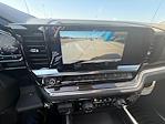 New 2025 Chevrolet Silverado 1500 LT Crew Cab for sale #46952 - photo 12