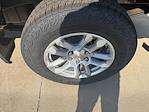 New 2025 Chevrolet Silverado 1500 LT Crew Cab for sale #46952 - photo 14