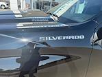 New 2025 Chevrolet Silverado 1500 LT Crew Cab for sale #46952 - photo 2