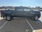 New 2025 Chevrolet Silverado 1500 LT Crew Cab for sale #46952 - photo 5