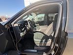 New 2025 Chevrolet Silverado 1500 LT Crew Cab for sale #46952 - photo 9
