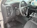 New 2026 Chevrolet Silverado 1500 Custom Crew Cab for sale #46969 - photo 10