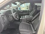 New 2026 Chevrolet Silverado 1500 Custom Crew Cab for sale #46969 - photo 11