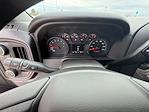 New 2026 Chevrolet Silverado 1500 Custom Crew Cab for sale #46969 - photo 13