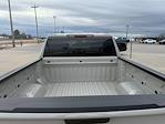 New 2026 Chevrolet Silverado 1500 Custom Crew Cab for sale #46969 - photo 3