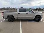 New 2026 Chevrolet Silverado 1500 Custom Crew Cab for sale #46969 - photo 5