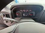 New 2026 Chevrolet Silverado 1500 Custom Crew Cab for sale #46972 - photo 11