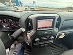 New 2026 Chevrolet Silverado 1500 Custom Crew Cab for sale #46972 - photo 12