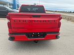 New 2026 Chevrolet Silverado 1500 Custom Crew Cab for sale #46972 - photo 2