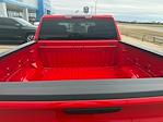 New 2026 Chevrolet Silverado 1500 Custom Crew Cab for sale #46972 - photo 4