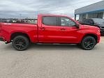 New 2026 Chevrolet Silverado 1500 Custom Crew Cab for sale #46972 - photo 5