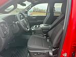 New 2026 Chevrolet Silverado 1500 Custom Crew Cab for sale #46972 - photo 9