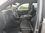 New 2026 Chevrolet Silverado 1500 Custom Crew Cab for sale #46973 - photo 10