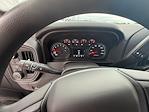 New 2026 Chevrolet Silverado 1500 Custom Crew Cab for sale #46973 - photo 12