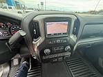 New 2026 Chevrolet Silverado 1500 Custom Crew Cab for sale #46973 - photo 13