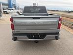New 2026 Chevrolet Silverado 1500 Custom Crew Cab for sale #46973 - photo 3