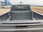 New 2026 Chevrolet Silverado 1500 Custom Crew Cab for sale #46973 - photo 5