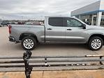 New 2026 Chevrolet Silverado 1500 Custom Crew Cab for sale #46973 - photo 6