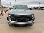 New 2026 Chevrolet Silverado 1500 Custom Crew Cab for sale #46973 - photo 7