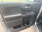 New 2026 Chevrolet Silverado 1500 Custom Crew Cab for sale #46973 - photo 8