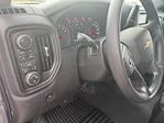 New 2026 Chevrolet Silverado 1500 Custom Crew Cab for sale #46973 - photo 9