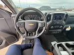 New 2026 Chevrolet Silverado 1500 Custom Crew Cab for sale #46974 - photo 12