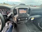 New 2026 Chevrolet Silverado 1500 Custom Crew Cab for sale #46974 - photo 14