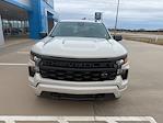 New 2026 Chevrolet Silverado 1500 Custom Crew Cab for sale #46974 - photo 6