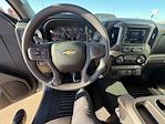 New 2026 Chevrolet Silverado 1500 Custom Crew Cab for sale #46975 - photo 11