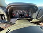 New 2026 Chevrolet Silverado 1500 Custom Crew Cab for sale #46975 - photo 12