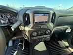 New 2026 Chevrolet Silverado 1500 Custom Crew Cab for sale #46975 - photo 13