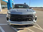 New 2026 Chevrolet Silverado 1500 Custom Crew Cab for sale #46975 - photo 7