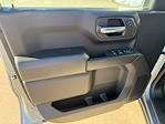 New 2026 Chevrolet Silverado 1500 Custom Crew Cab for sale #46975 - photo 8