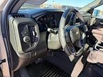 New 2026 Chevrolet Silverado 1500 Custom Crew Cab for sale #46975 - photo 9