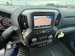 New 2026 Chevrolet Silverado 1500 Custom Crew Cab for sale #46976 - photo 13