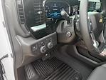 New 2026 Chevrolet Silverado 1500 Custom Crew Cab for sale #46976 - photo 3