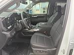 New 2026 Chevrolet Silverado 1500 Custom Crew Cab for sale #46976 - photo 4